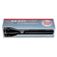 Mag Instrument MagLite ML 100 3-Cell Black LED Flashlight S3DX5- Display Box