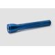 Maglite 3rd Gen 3DCell LED Flashlight w/ 625 Lumens