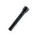 Maglite LED 3d Generation 3-Cell D Flashlight, Blister Pack, Black, ST33016