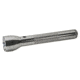 Maglite LED 3d Generation 3-Cell D Flashlight, Blister Pack, Silver, ST33106