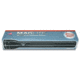 Maglite 6D Cell Black Flashlight in Display Box S6D015