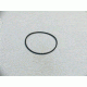 Maglite Aaa O-ring Barrel - 108-000-066