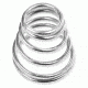 Maglite C-cell Springs - 108-000-033