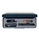 Maglite Classic Combo - Victorinox Swiss Army Knife &amp; Maglite Solitaire AAA Flashlight