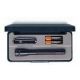 Maglite Classic Combo - Victorinox Swiss Army Knife &amp; Mini Maglite AA Flashlight