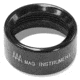 Maglite Face Cap, Black - 216-000-020