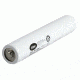 MagLite Rechargeable Ni-Cad Battery Pack for Maglite Flashlight System ARXX235