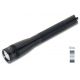 Maglite LED Mini Maglite 2-Cell AA Pro Plus Flashlight