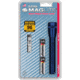 Maglite M2a Mini Mag 2 Aa-cell Flashlight - M2AFD6