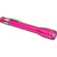 Maglite M3A Mini Mag 2 AAA-Cell Flashlight, Pink, M3AKY6