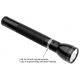 Maglite MagCharger LED Flashlight w/Charger Base - 643 Lumens