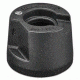 Maglite Mag-tac Flashlight Accessories - AJXX015
