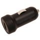 Maglite Mag-tac Flashlight Accessories - AJXX035