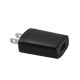 Maglite Mag-tac Flashlight Accessories - AJXX055