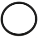 Maglite SOLITAIRE SINGLE CELL AAA BARREL/O-RING HEAD E4C87AB4