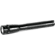 Maglite Mini Led Flashlight Adventure Pack - IP22TQG
