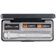 Maglite Mini Mag LED Pro Plus, Silver, Presentation Box 96441