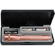 Maglite Mini Maglite LED 2AA Pro Rose