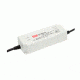 Maglite Ml125 Led Accessories - ML125-A3048