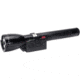 Maglite Ml150lr Matte Short - ML150LRXS-4019