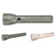 Maglite Ml300lx Led Flashlight, Black, Coyote Tan, Crimson Red, Foliage Green, Urban Gray