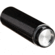 Maglite Ml50 C-cell Barrel Storage Extension - ML50-AE148