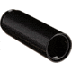 Maglite Ml50 C-cell Barrel Storage Extension - ML50-AE148