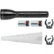 Maglite Ml50l Led Flashlight Adventure Pack - ML50L-I2TQG