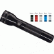MagLite Pro 2D LED Flashlight - Gray - STP095