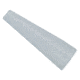 Maglite Re1019 Traffic Wand - White - ASXX27B