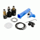Maglite Service Kit - 109-000-118