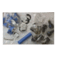 Maglite Service Kit for Maglite C and D-Cell Flashlights ASXX124
