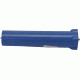 Maglite Spanner Wrench C &amp; D 172384