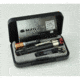 Mag LED Soli Spectrum Red PR