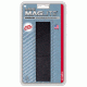 Maglite Mag Tac Nylon Belt Holster, Black AG2L016