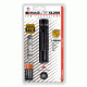 XL200 3-Cell AAA LED Flashlight