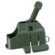 Maglula M4/AR15 5.56/.223 LULA Loader &amp; Unloader