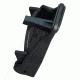 Maglula Type .22LR Universal Magazine Unloader, Black, LU32B
