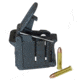 Maglula LU34B Loader And Unloader Kel-Tec PMR-30 22 Winchester Magnum Rimfire