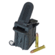 Maglula LU34B Loader And Unloader Kel-Tec PMR-30 22 Winchester Magnum Rimfire
