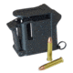 Maglula LU34B Loader And Unloader Kel-Tec PMR-30 22 Winchester Magnum Rimfire