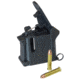 Maglula LU34B Loader And Unloader Kel-Tec PMR-30 22 Winchester Magnum Rimfire