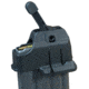 Maglula LULA SMG Magazine Speed Loader, CZ Scorpion EVO-3, 9mm, Black, LU17B