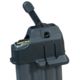 Maglula LULA SMG Magazine Speed Loader