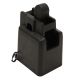 Maglula LULA SMG Magazine Speed Loader