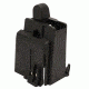 Maglula LULA SMG Magazine Speed Loader, MP5, 9mm, Black, LU14B