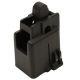 Maglula LULA SMG Magazine Speed Loader