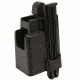 Maglula LULA SMG Magazine Speed Loader, UZI, 9mm, Black, LU18B