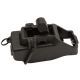 Maglula LULA Rifle Magazine Speed Loader