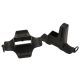 Maglula LULA .22LR Pistol Magazine w/Loading Button Speed Loader